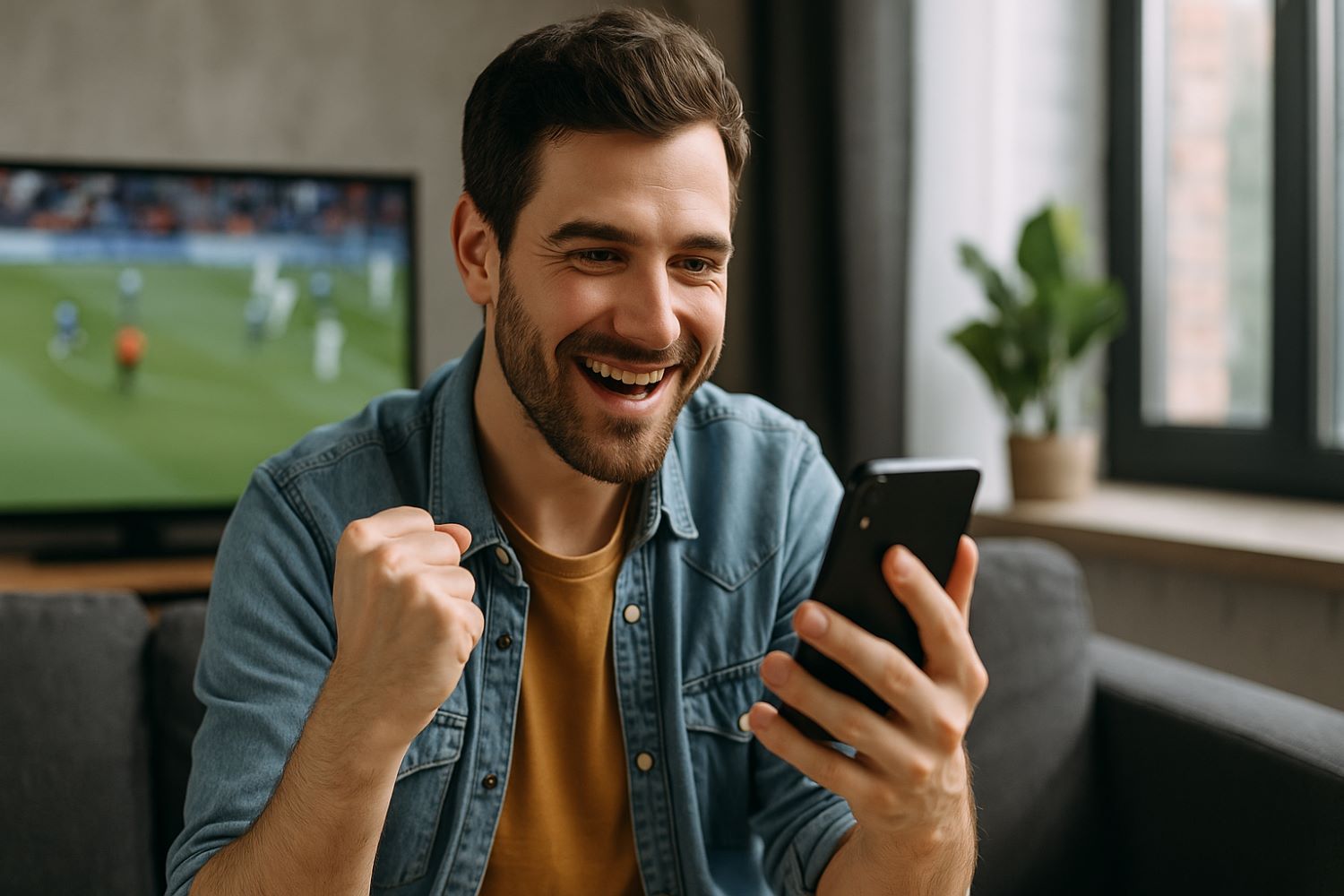 Enjoy Online Sportsbook Betting? Here’s What You Need to Know