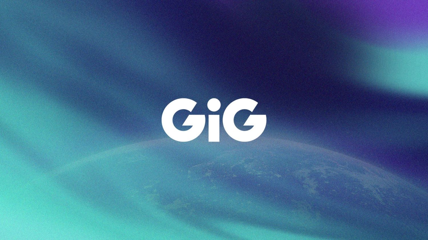 Gaming Innovation Group Granted Permission for B2B Sports Betting in the UK