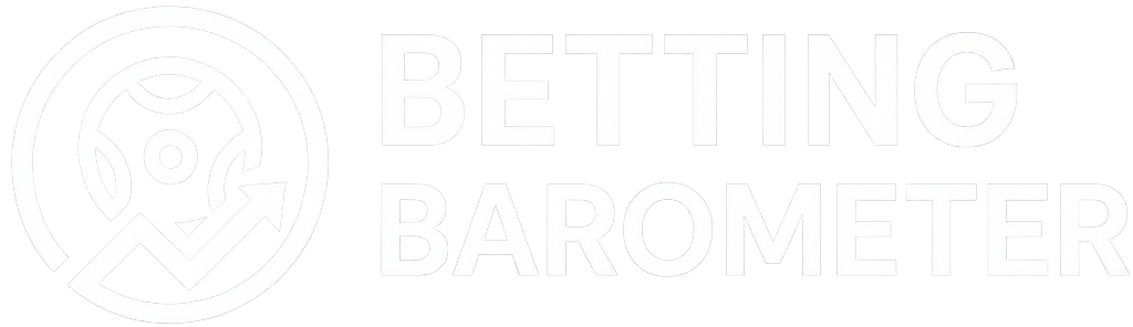 Betting Barometer Logo