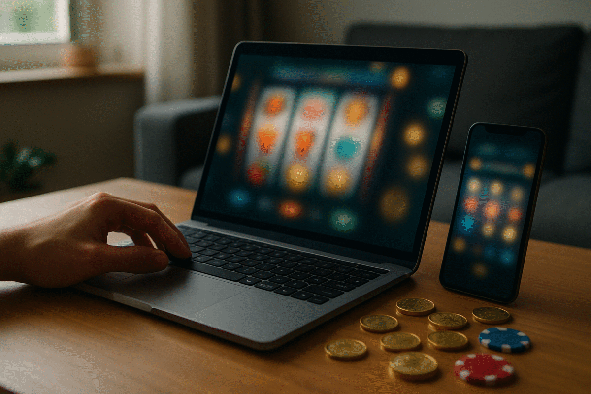 Safe Bets in Betting: The Psychology Behind Certainty Illusions